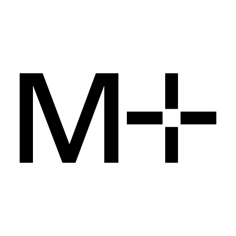 Material Holdings, LLC logo
